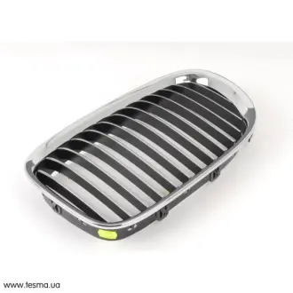 Запчастина BMW 51117184151