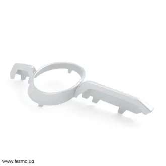 Запчастина BMW 51117188386