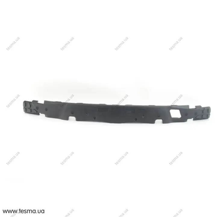 Запчастина BMW 51117200709 (фото 1)