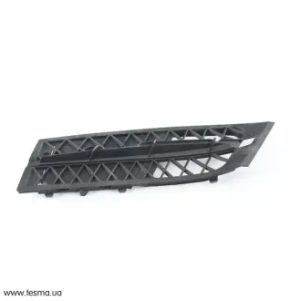 Запчастина BMW 51117200735
