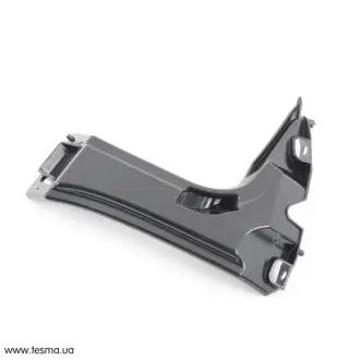 Кріплення крила BMW 51117207932