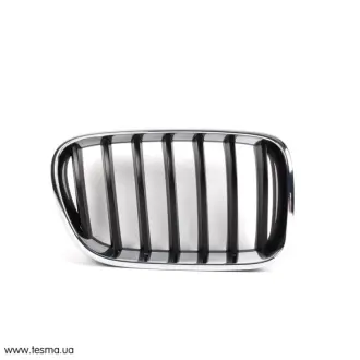 Запчастина BMW 51117210726