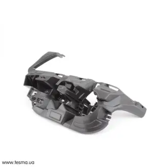 Кронштейн BMW 51117212955