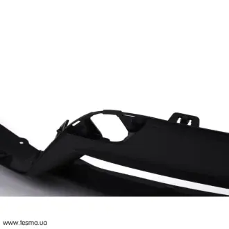 Запчастина BMW 51117222371
