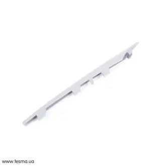 Перемичка ALU MATT Л BMW 51117222847