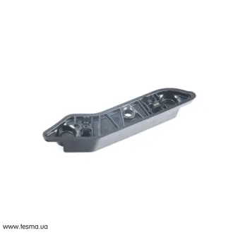 Крепление крыла Л Пд F20 BMW 51117245763