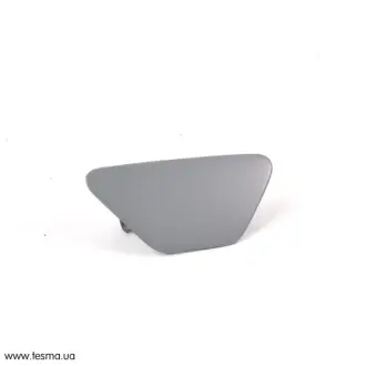 Кришка форсунки склоомива BMW 51117246870