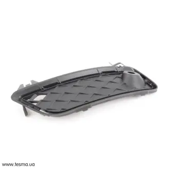 Запчастина BMW 51117249595