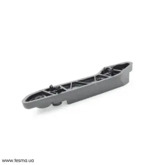 Кріплення крила Вх пд R F30 BMW 51117255362