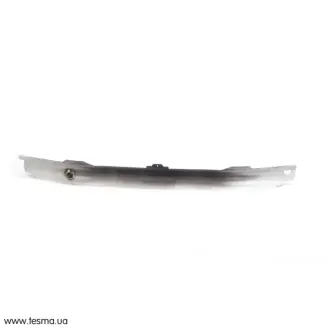 Підсилювач бамперу Пд F21 BMW 51117255393