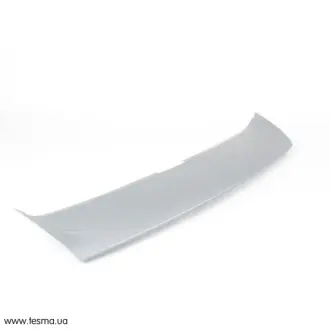 Накладка ПД BMW 51117258578