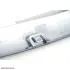 Запчастина BMW 51117279696 (фото 3)