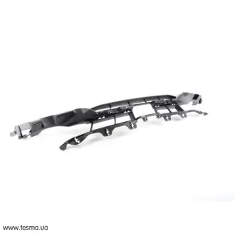 Запчастина BMW 51117279703