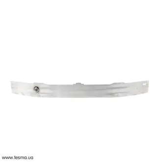 Запчастина BMW 51117291449