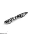 Кронштейн Кріплення крила пд L F34 BMW 51117293787 (фото 2)