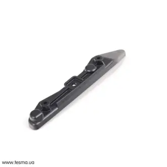 Кронштейн Кріплення крила пд L F34 BMW 51117293787