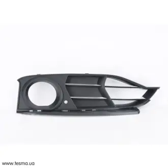 Запчастина BMW 51117293797