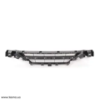 Запчастина BMW 51117293870