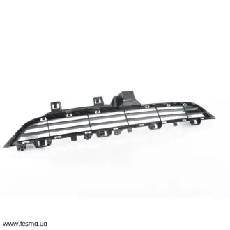 Запчастина BMW 51117294476