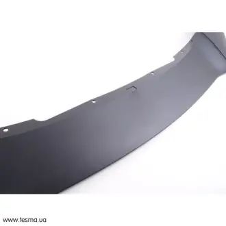 Запчастина BMW 51117294481