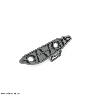 Запчастина BMW 51117294654