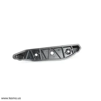 Запчастина BMW 51117294680