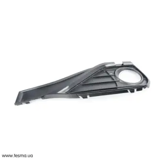 Запчастина BMW 51117294833