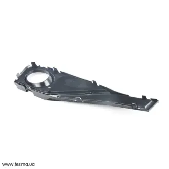 Запчастина BMW 51117294834