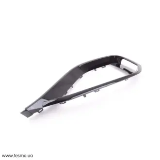 Запчастина BMW 51117294839