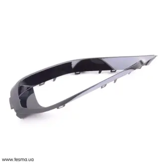 Рамка противотуманной фары BMW 51117294840