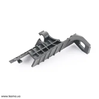 Кронштейн BMW 51117294916