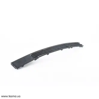 Решітка центр F01 BMW 51117295264