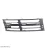 Запчастина BMW 51117295276 (фото 1)