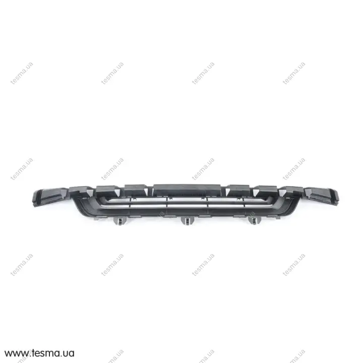 Запчастина BMW 51117296819 (фото 1)
