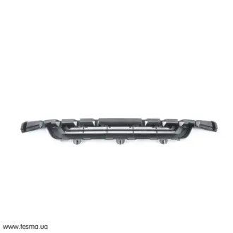 Запчастина BMW 51117296819