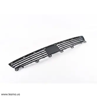 Запчастина BMW 51117303083