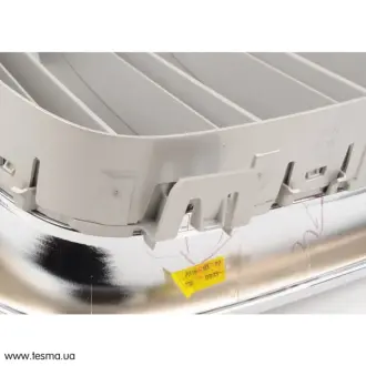 Запчастина BMW 51117303108