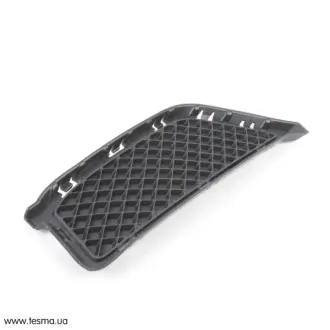 Запчастина BMW 51117303755