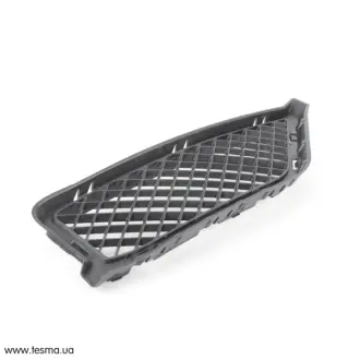 Запчастина BMW 51117303756