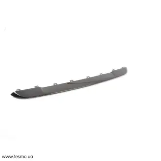 Перемичка BMW 51117303760