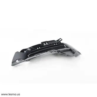 Решітка закрита R F15 BMW 51117307994