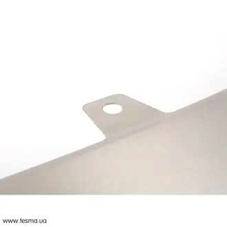 Вставка декоративна BMW 51117308016