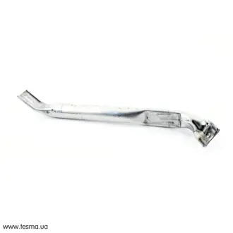 Розтяжка Пд. L F15 BMW 51117308057