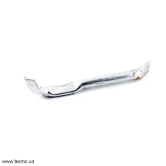 Розтяжка Пд R F15 BMW 51117308058
