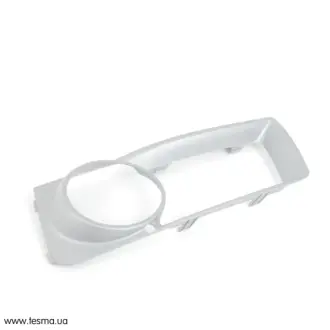 Рамка противотуманной фары BMW 51117312595