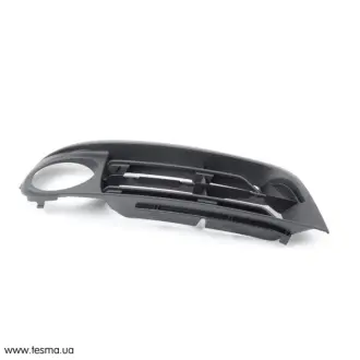 Запчастина BMW 51117331730