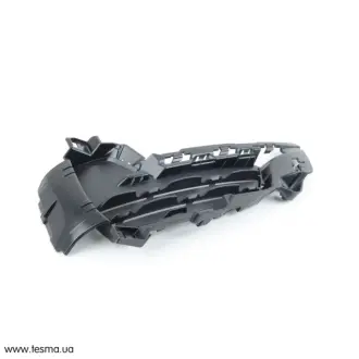 Запчастина BMW 51117336510