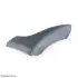 Запчастина BMW 51117337814 (фото 2)