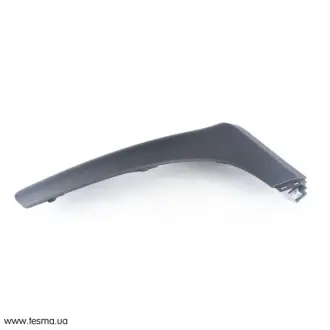 Запчастина BMW 51117337814