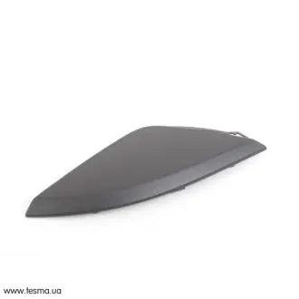 Кришка буксиронї петлі пд F25 BMW 51117338474